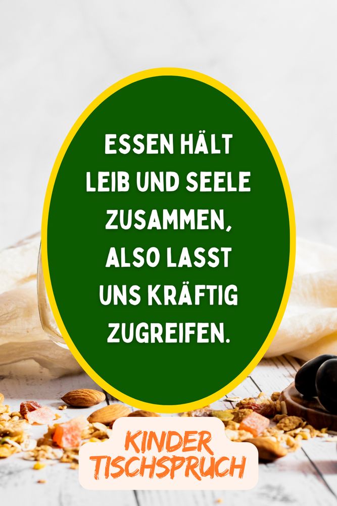 Essen verbindet uns und gibt uns Kraft! Lass uns gemeinsam genießen und die Vielfalt der Aromen entdecken. Greif zu und lass es dir schmecken! 🍽️❤️ #Essen #Gemeinschaft #Genuss