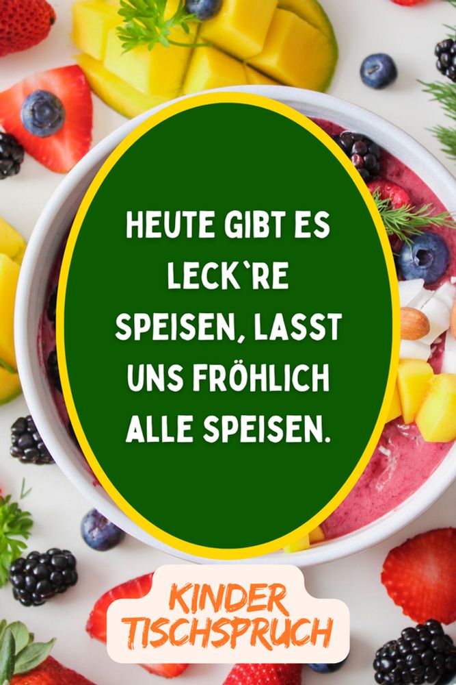 Heute ist ein kulinarischer Tag! Lasst uns gemeinsam in die Welt der leck'ren Speisen eintauchen und die Freude des gemeinsamen Essens genießen. 🍽️✨ Lasst uns fröhlich speisen! #LeckerEssen #GemeinsamGenießen #KulinarischerTag