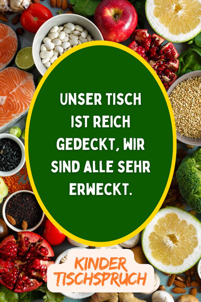 Ein reich gedeckter Tisch voller Leckereien bringt uns zusammen! Es ist Zeit, bewusst zu genießen und das Leben in vollen Zügen zu feiern. Kommt vorbei und lasst uns gemeinsam anstoßen! 🥳✨ #GenussMomente #GemeinsamFeiern #Lebensfreude