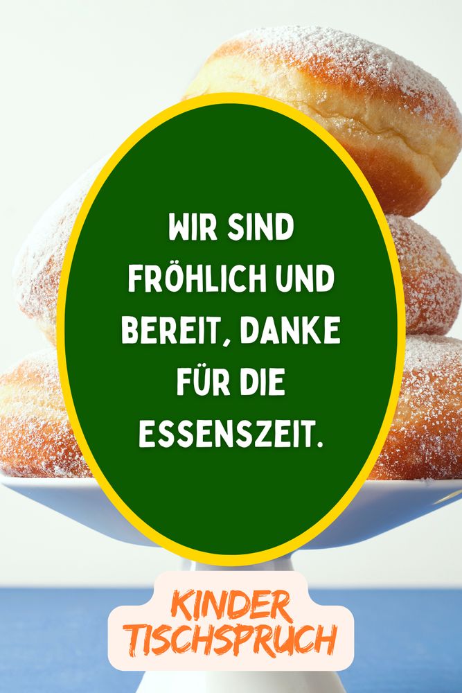 Wir sind voller Freude und bereit für die gemeinsame Essenszeit! Nichts schmeckt besser als gute Gesellschaft und leckeres Essen. Lasst uns zusammen genießen! 🍽️❤️ #EssenGemeinsam #Lebensfreude #FoodLovers