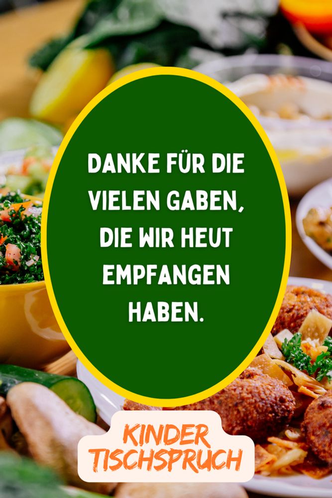 Heute durften wir uns über zahlreiche wunderbare Gaben freuen! Ein herzliches Dankeschön an alle, die dazu beigetragen haben. Euer Einsatz und eure Unterstützung bedeuten uns viel! 💖🙏 #Dankbarkeit #Gaben #Gemeinschaft