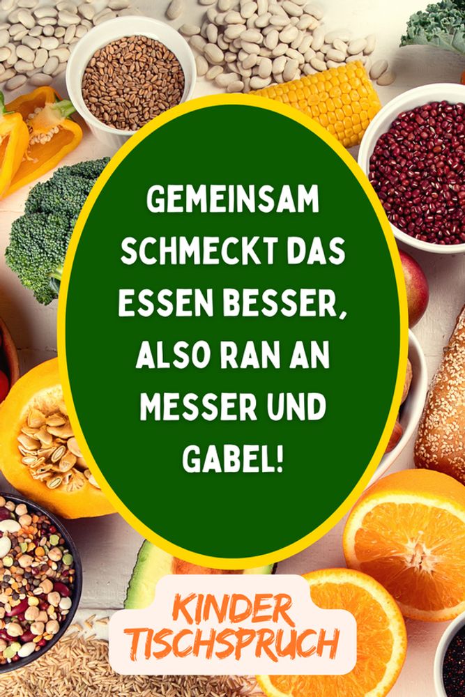 Gemeinsam essen macht alles besser! 🍽️ Lass uns die Teller füllen und die schönen Momente teilen. Schnapp dir Messer und Gabel und genieße das Leben in Gesellschaft. 💕 #GemeinsamEssen #LeckereMomente #EssenMitFreunden