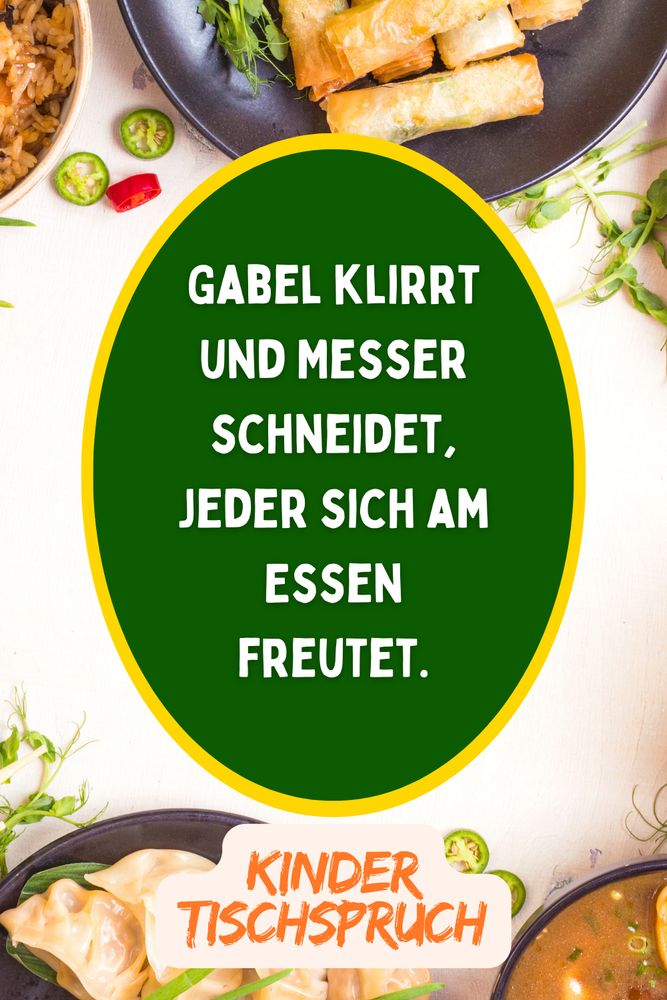 Gabeln klirren, Messer schneiden – jeder genießt das Essen in vollen Zügen. Gemeinsam am Tisch, wo Freude und Geschmack aufeinandertreffen! 🍽️✨ #EssenGenießen #GemeinsamEssen #KulinarischeFreude