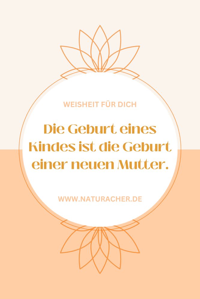 Die Geburt eines Kindes ist der Beginn einer wundersamen Reise – die Geburt einer neuen Mutter. Jeder Moment ist voller Liebe, Herausforderungen und unbezahlbarer Erfahrungen. Lass uns diesen einzigartigen Weg gemeinsam feiern! 💖 #Mutterliebe #Neuanfang #Familie