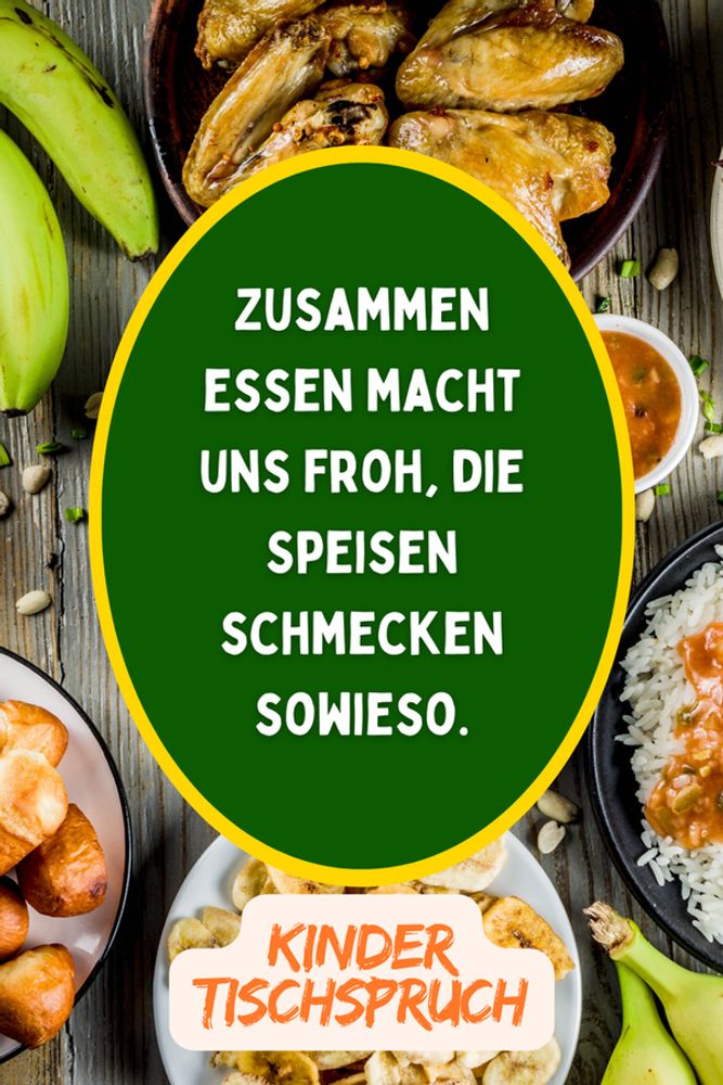 Gemeinsam am Tisch zu sitzen und leckere Speisen zu genießen, zaubert uns ein Lächeln ins Gesicht. Essen verbindet und bringt Freude in unser Leben. Lasst uns die gemeinsamen Momente feiern! 🍽️❤️ #GemeinsamEssen #FreudeTeilen #Genussmomente