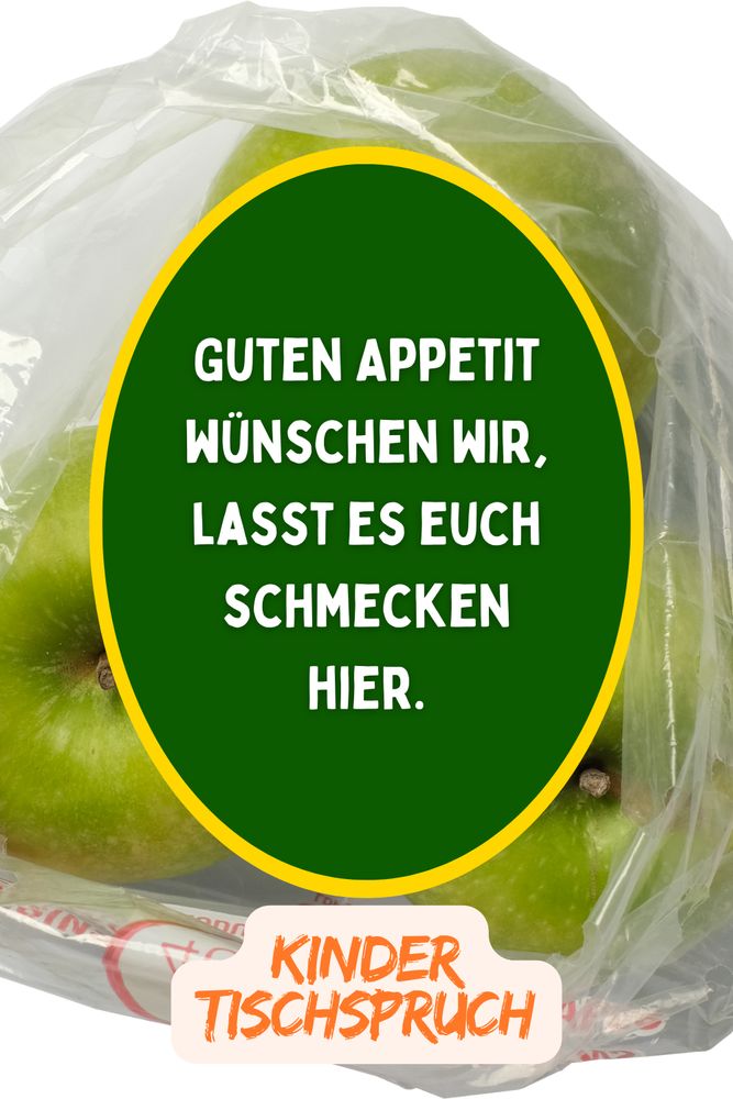 Guten Appetit! Lasst euch die Speisen schmecken und genießt jeden Bissen. Freude am Essen verbindet und macht jeden Moment besonders. Bon appétit! 🍽️✨ #GutenAppetit #EssenGenießen #FoodLovers