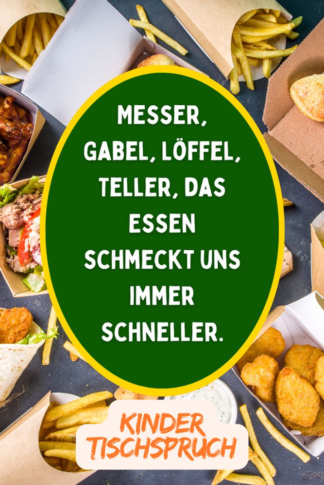 Messer, Gabel, Löffel und Teller – unsere liebsten Begleiter beim Essen! Doch manchmal fliegt die Zeit und das Essen schmeckt schneller, als wir genießen können. Lasst uns achtsamer essen und die Momente feiern! 🍽️✨ #AchtsamEssen #FoodLovers #Genussmomente