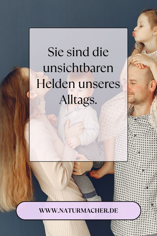 Sie sind die unsichtbaren Helden unseres Alltags, die mit ihrem Engagement und ihrer Stärke oft unbemerkt bleiben. Lasst uns ihre Leistung anerkennen und wertschätzen, denn sie machen den Unterschied! ❤️✨ #UnsichtbareHelden #Lebensretter #Dankbarkeit