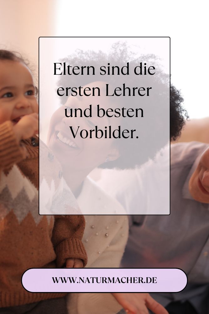 Eltern sind die ersten Lehrer ihrer Kinder und dienen ihnen als beste Vorbilder. Sie prägen nicht nur Worte, sondern auch Taten. Lasst uns gemeinsam die Bedeutung dieser besonderen Rolle feiern! #Elternliebe #Vorbild #Familie