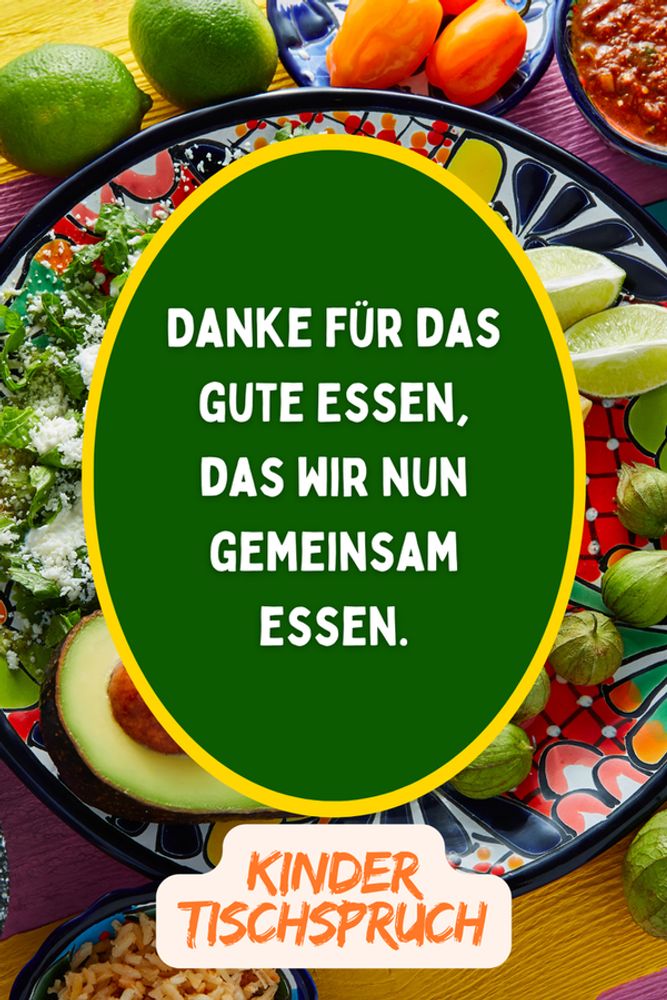 Ein herzlicher Dank für das köstliche Essen, das wir heute gemeinsam genießen durften! Gute Gespräche und leckeres Essen machen jeden Moment besonders. 🌟🍽️ #GutesEssen #Gemeinschaft #Danke