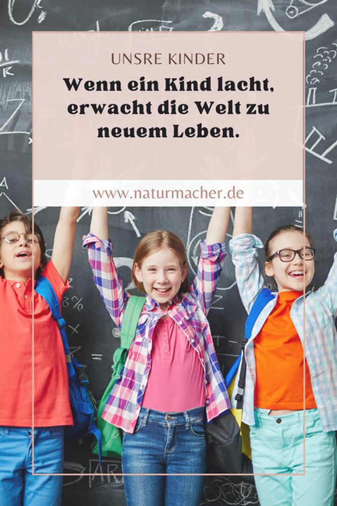 Ein Kinderlachen hat die Kraft, die Welt erstrahlen zu lassen. Es ist wie ein Lichtstrahl, der Freude und Hoffnung verbreitet. Lasst uns die unbeschwerten Momente gemeinsam feiern! 🌟💖 #Kinderlachen #FreudeTeilen #Lebensfreude