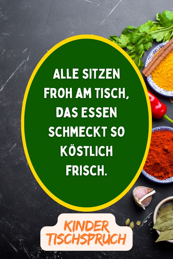 Genießt die gemeinsame Zeit am Tisch! Nichts geht über köstliches, frisches Essen und fröhliche Gesichter. Lasst uns die Momente schätzen, die uns zusammenbringen! 🍽️❤️ #EssenMitFreunden #Gemeinschaft #Leckereien