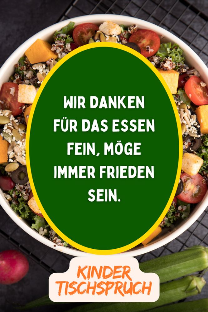 🌟 Dankbarkeit für das köstliche Essen erfüllt unser Herz. Möge der Frieden stets bei uns sein und uns leiten. Lasst uns die tollen Momente des Lebens feiern und bewahren! ✨ #Dankbarkeit #Frieden #Lebensfreude