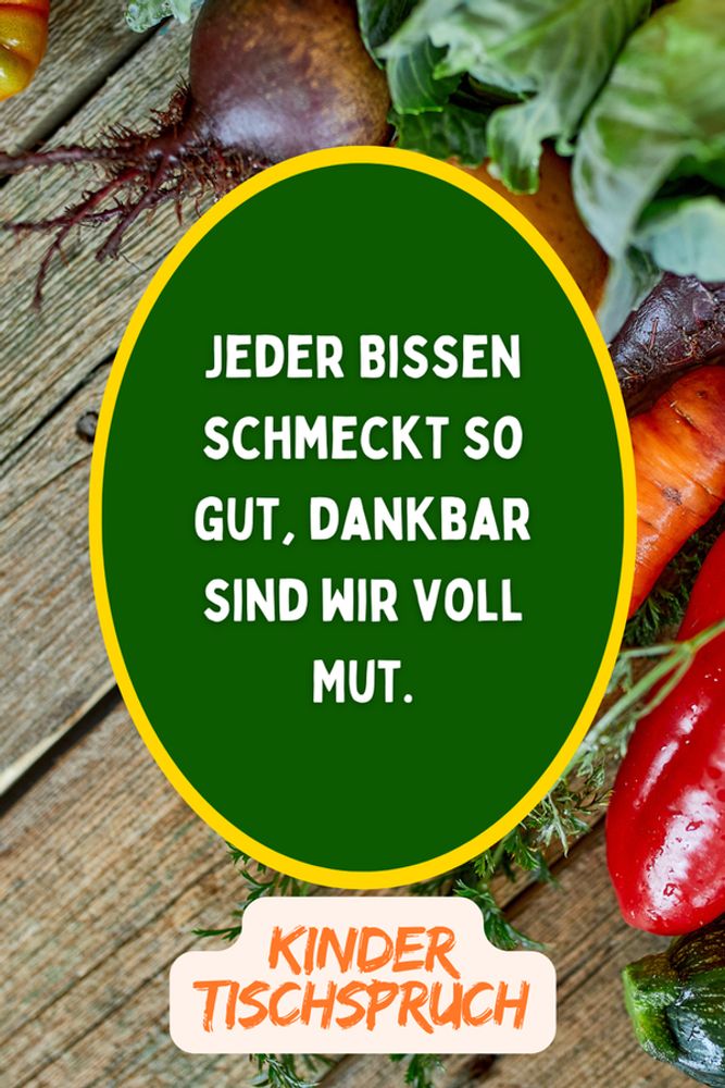 Jeder Bissen ist ein Genuss, und wir sind dankbar für jeden Moment. Food bringt uns zusammen und lässt uns den Alltag vergessen. Lass uns feiern, was das Leben uns bietet! 🍽️✨ #Foodie #Genussmomente #Dankbarkeit