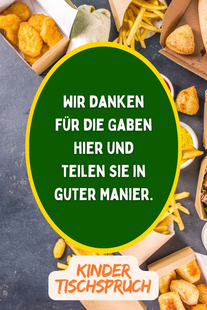 Dankbar für die Gaben, die wir empfangen haben! Lass uns diese in guter Manier teilen und die Freude verbreiten. Gemeinsam schaffen wir eine harmonische Gemeinschaft! 🌟 #Dankbarkeit #Gemeinschaft #Teilen