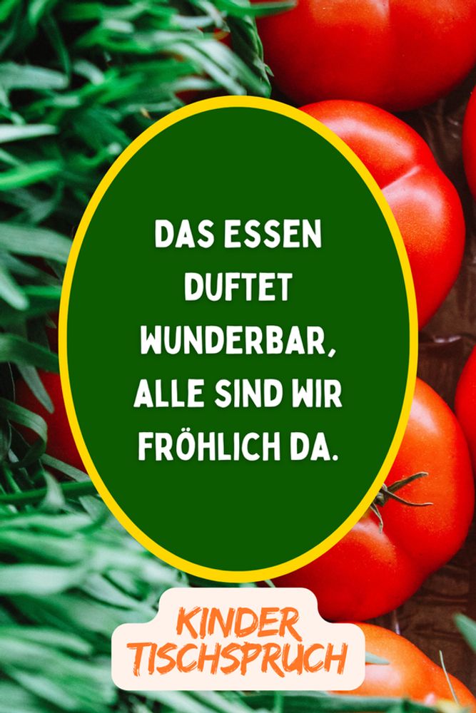 Der köstliche Duft des Essens erfüllt den Raum und sorgt für eine fröhliche Stimmung unter uns. Gemütliche Momente mit den besten Menschen sind unbezahlbar!✨🍽️ #GutenAppetit #GemeinsamGenießen #LeckereMomente