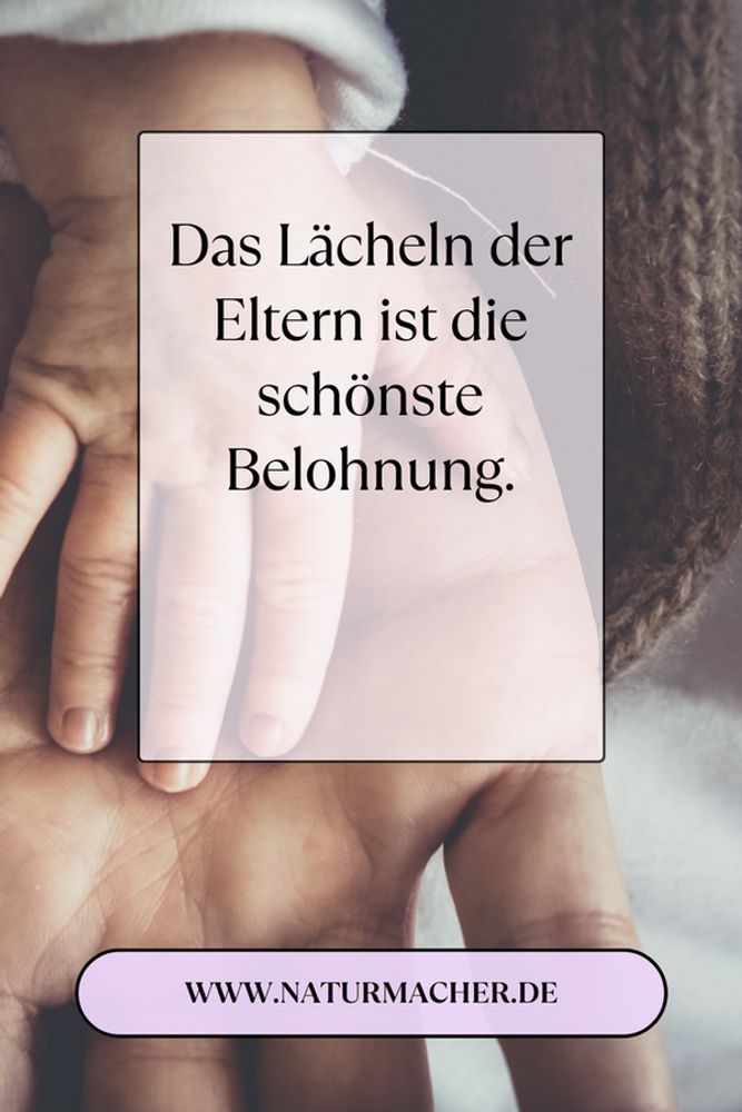 Das strahlende Lächeln der Eltern ist die wertvollste Belohnung, die man sich wünschen kann. Es zeigt, wie sehr kleine Gesten und Aufmerksamkeit geschätzt werden. Lasst uns diese Momente feiern und unser Bestes geben! 😊 #Elternliebe #Familienzeit #Momentefangen