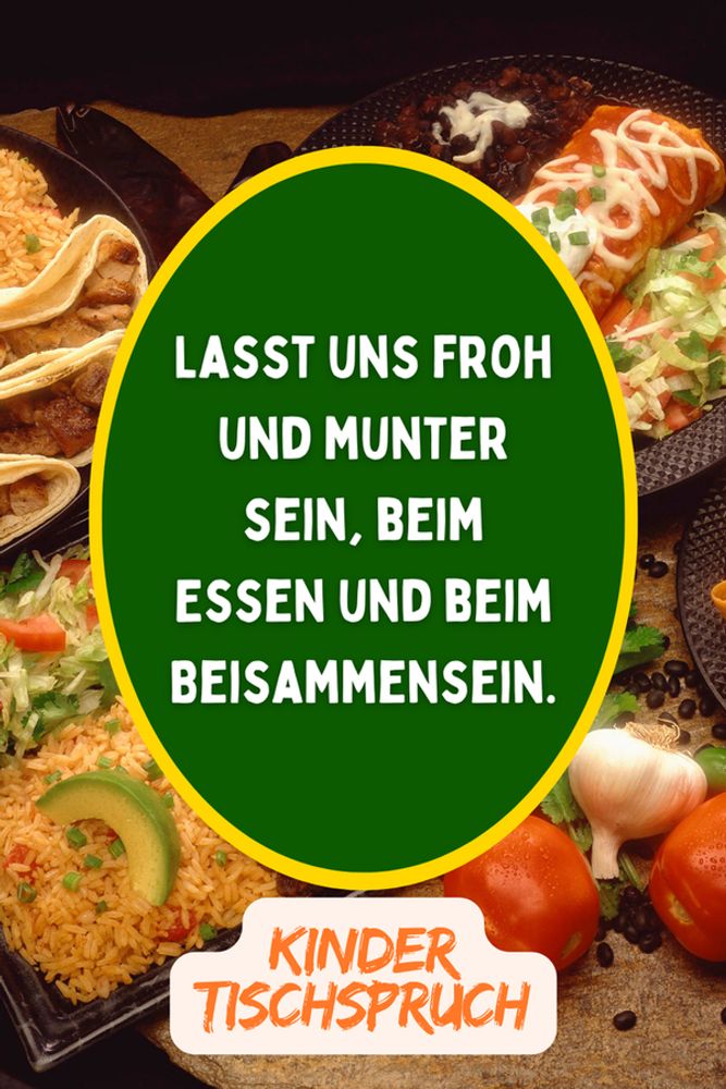 Lasst uns gemeinsam fröhliche Momente teilen! Ob beim leckeren Essen oder im geselligen Beisammensein – das Leben ist schöner, wenn wir es miteinander genießen. Lasst die gute Laune beginnen! 🎉🍽️ #Gemeinschaft #EssenGenießen #FreudeTeilen