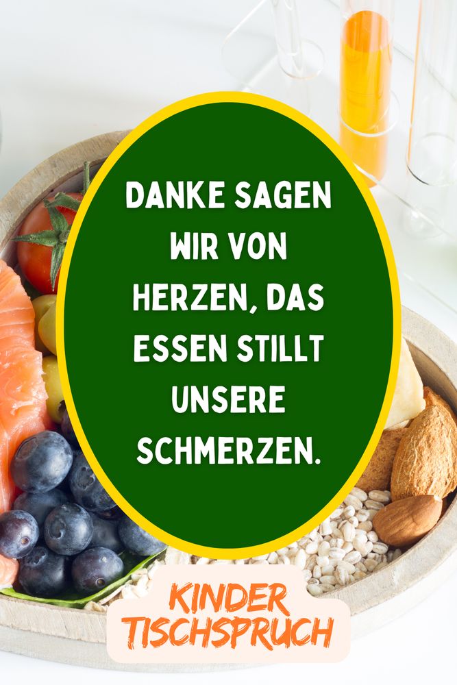 Dankbarkeit liegt in der Luft! Eure Unterstützung hat uns durch schwere Zeiten getragen. Mit jedem Bissen finden wir Trost und Heilung. Gemeinsam schaffen wir es, die Herausforderungen zu meistern. ❤️ #Dankbarkeit #Zusammenhalt #Essen heilt