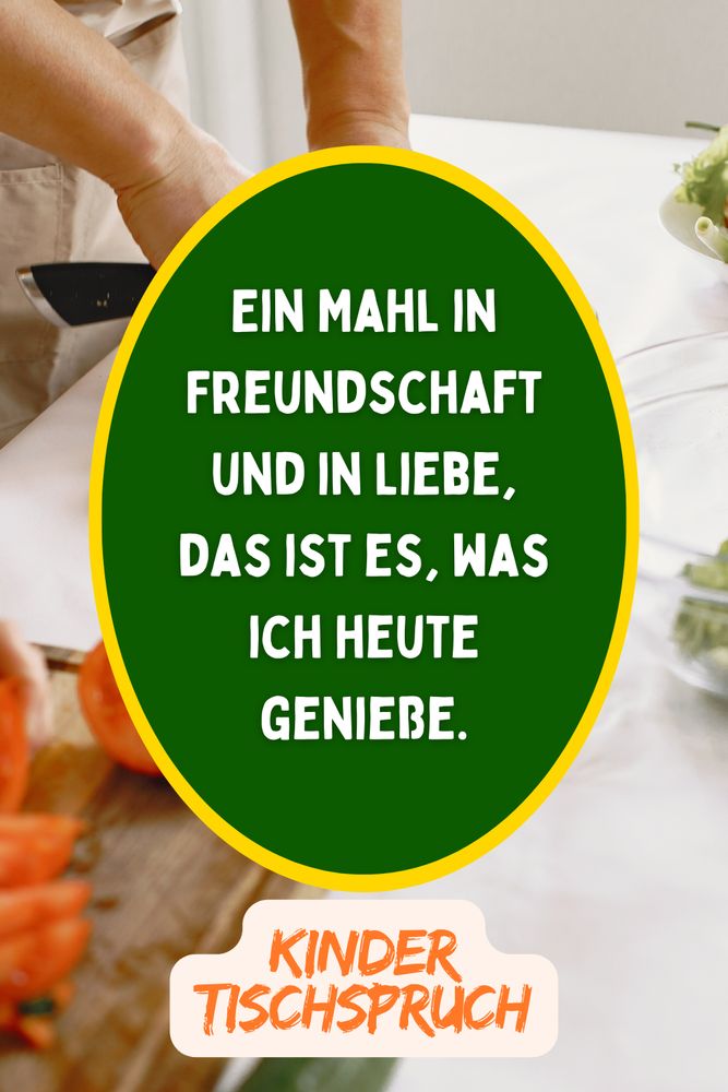 Heute genieße ich ein Mahl, das von Freundschaft und Liebe geprägt ist. Es sind die einfachen Momente, die das Leben so besonders machen. 🍽️❤️ Lasst uns gemeinsam feiern, was uns verbindet! #Freundschaft #Liebe #Gemeinschaft