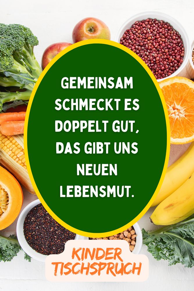 Gemeinsam schmeckt alles besser! Das Teilen von Momenten und Speisen bringt uns neue Lebensfreude. Lass uns die kleinen Glücksmomente zusammen genießen! #GemeinsamStark #Lebensfreude #MomenteTeilen