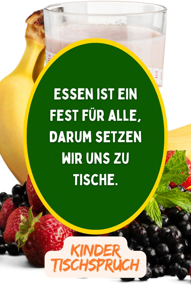 Essen ist mehr als nur Nahrung, es ist ein Fest der Gemeinschaft! Lass uns gemeinsam am Tisch Platz nehmen und die Freude am Teilen genießen. Jeder Biss erzählt eine Geschichte. 🍽️✨ #Essen verbindet #Gemeinschaft #FoodLove