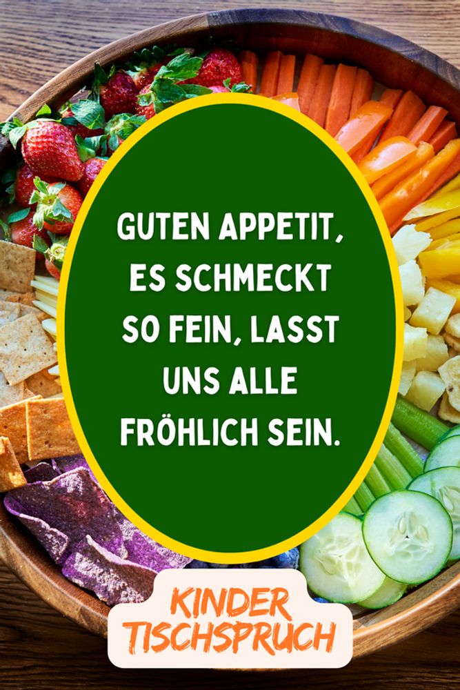 Guten Appetit! Lass uns gemeinsam genießen und fröhlich sein, denn Essen verbindet uns auf besondere Weise. Teilt eure Lieblingsgerichte und kulinarischen Erlebnisse mit uns! 🍽️✨ #EssenVerbindet #GutenAppetit #FoodLovers