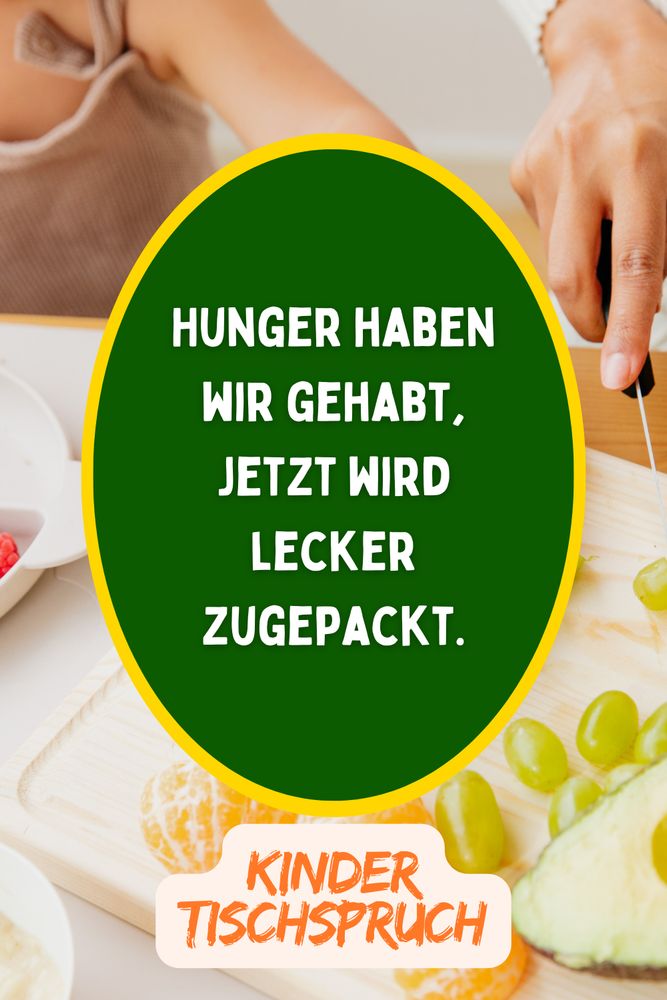 Hunger hatten wir genug, jetzt wird es Zeit, ordentlich zu schlemmen! 🍽️✨ Leckere Köstlichkeiten warten darauf, entdeckt zu werden. Schnapp dir deinen Teller und lass es dir schmecken! #LeckerSchmecker #FoodLover #Schlemmerei