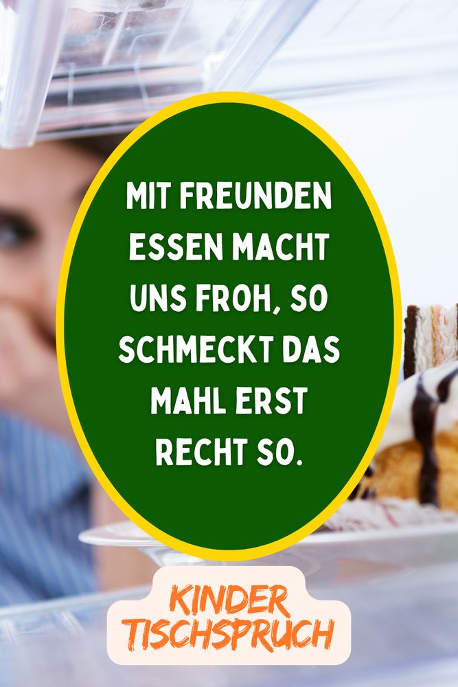 Gemeinsam essen ist das beste Rezept für gute Laune! 🍽️✨ Nichts schmeckt besser, als die Zeit mit Freunden am Tisch zu verbringen. Lasst uns die Freude am gemeinsamen Mahl feiern! ❤️ #Freunde #Essen #Gemeinsamkeit