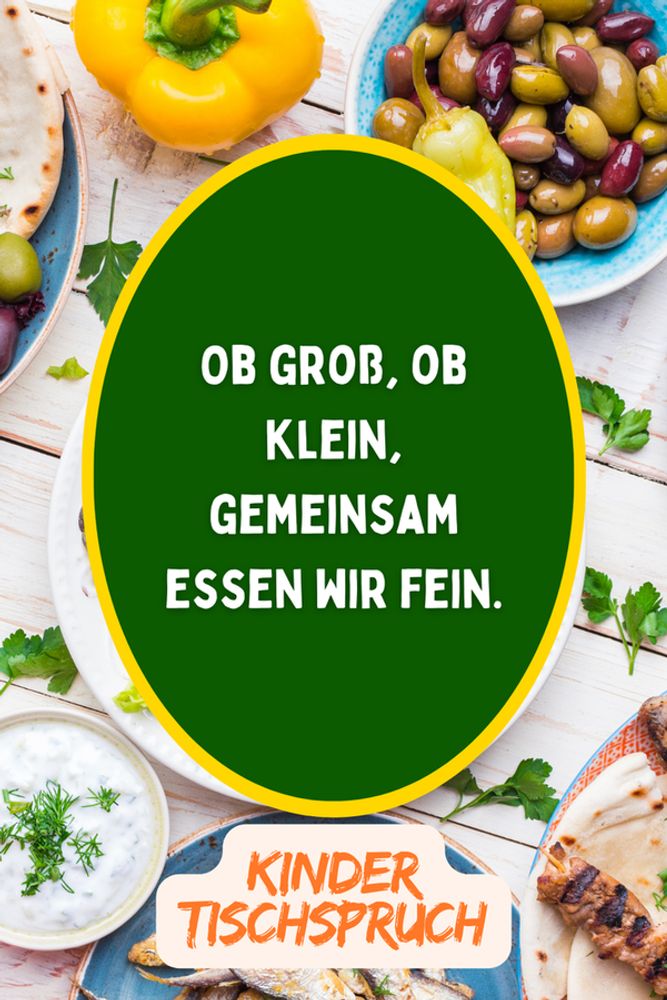 Egal ob für große oder kleine Runden, das gemeinsame Essen ist das schönste Erlebnis. Lasst uns zusammen genießen und neue Erinnerungen schaffen! 🍽️✨ #GemeinsamEssen #EssenVerbindet #GenussMomente