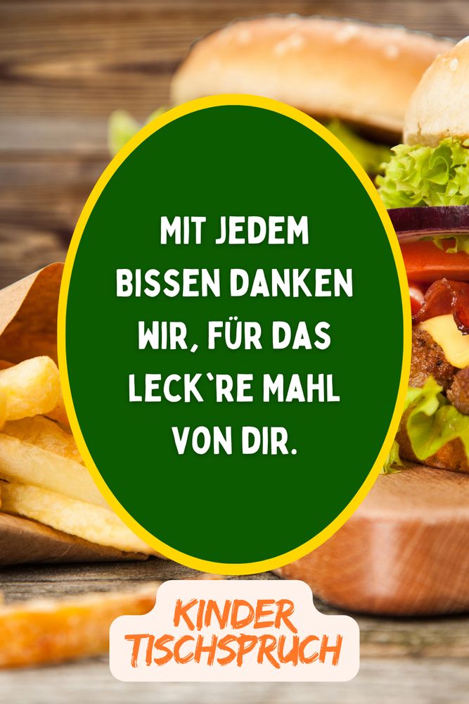 Jeder Bissen ein Dankeschön für das köstliche Mahl. Lass uns die Freude am Essen genießen und die kleinen Dinge im Leben feiern! 🍽️💖 #EssenMitLiebe #Dankbarkeit #Genuss