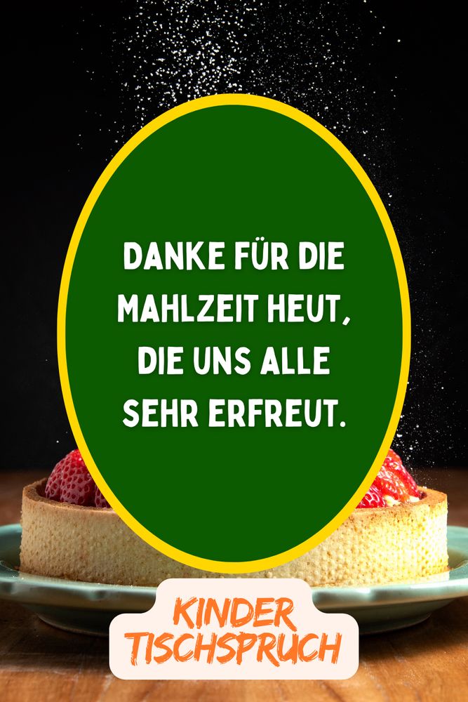 Heute haben wir eine köstliche Mahlzeit genossen, die uns allen große Freude bereitet hat. Danke an alle, die dazu beigetragen haben! Es sind die kleinen Dinge, die das Leben so schön machen. #Dankbarkeit #Gemeinschaft #LeckeresEssen