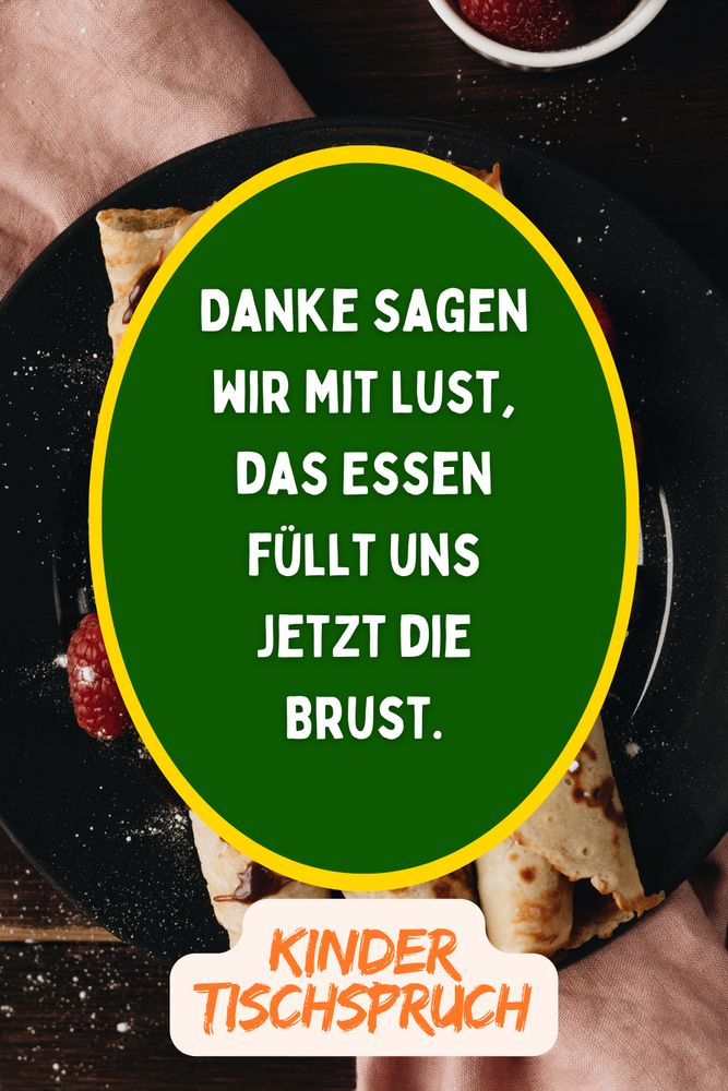 Ein herzlicher Dank an alle, die mit uns feiern! Unser Essen erfreut nicht nur den Gaumen, sondern füllt auch die Herzen. Gemeinsam genießen wir köstliche Momente und schaffen Erinnerungen. Lasst uns weiter zusammen schlemmen! #Dankbarkeit #Essen #Gemeinschaft