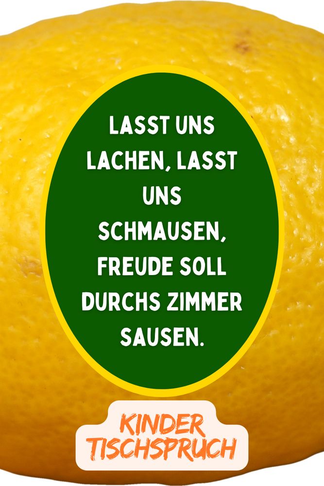 Lasst uns zusammen lachen und genießen! 🎉 Freude soll durch den Raum fliegen und uns alle verbinden. Kommt vorbei, bringt gute Laune mit und lasst uns unvergessliche Momente schaffen! 💖✨ #Gemeinschaft #Freude #Lachen