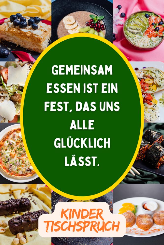 Gemeinsam essen ist ein wahrhaftiges Fest der Freude! Es nährt nicht nur unseren Körper, sondern auch unsere Seele. Lass uns die schönen Momente am Tisch feiern und die Verbindung zueinander stärken. 🍽️💖 #Gemeinschaft #Essen #Freunde