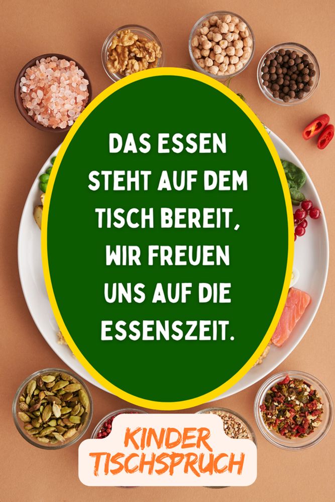 Das Essen ist serviert und der Tisch ist gedeckt! Wir können es kaum erwarten, gemeinsam die leckeren Speisen zu genießen. Es ist Zeit für gute Gespräche und schmackhafte Momente! 🍽️✨ #Essen #Gemeinsamkeit #Genuss