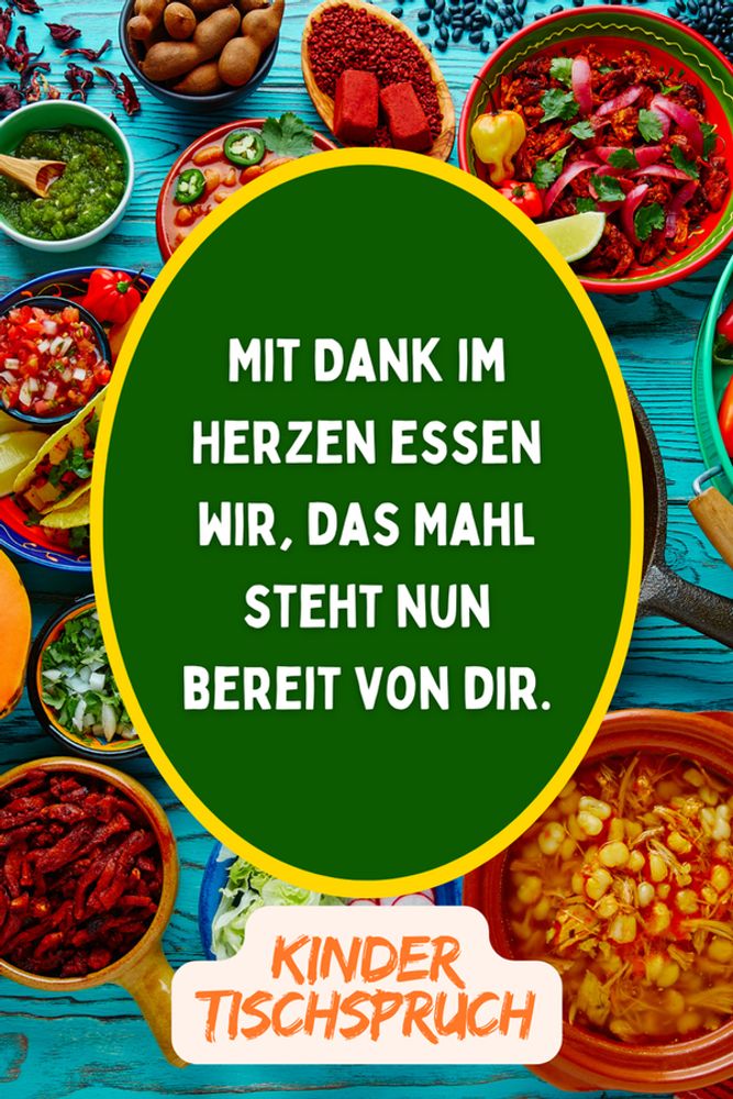 Mit Dank im Herzen genießen wir gemeinsam das Mahl, das für uns bereitsteht. Jeder Bissen ist ein Geschenk, das verbindet und Freude bringt. Lasst uns zusammen feiern und dankbar sein! ✨🥰 #Gemeinschaft #Dankbarkeit #Essenvereinigt