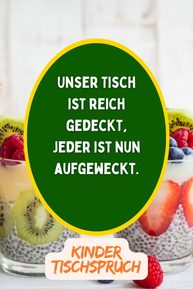 🎉 Unser Tisch ist reich gedeckt und die Vorfreude ist groß! Jeder ist nun aufgeweckt und bereit für ein unvergessliches Zusammensein. Lass uns die Momente genießen und gemeinsam feiern! 🥳✨ #Gemeinschaft #Festmahl #Feierlichkeit