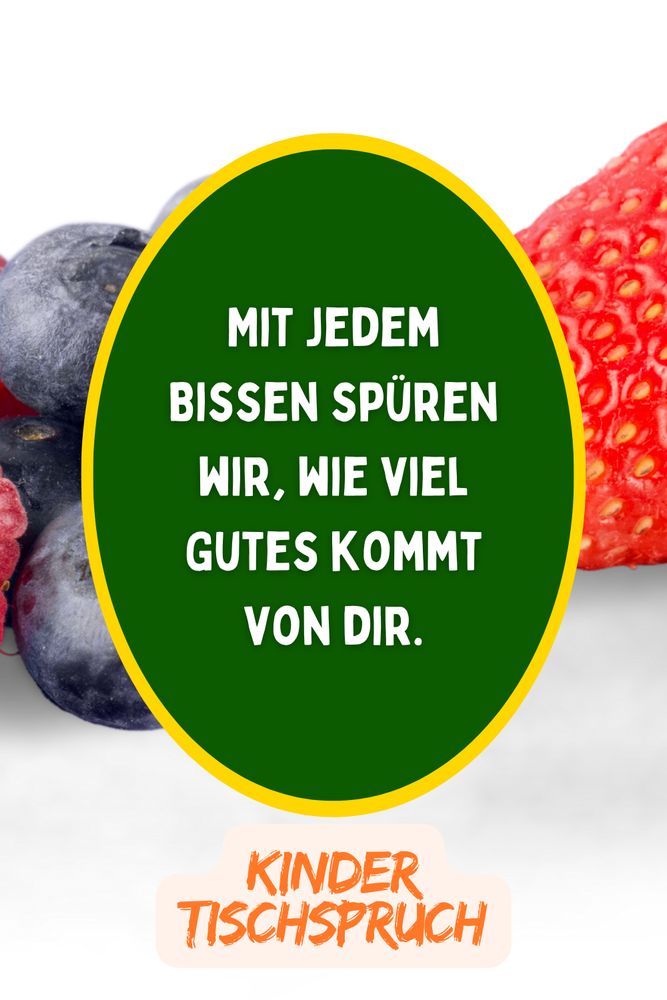 Genieße jeden Bissen und spüre das Gute, das du in dir trägst.🍽️ Es ist erstaunlich, wie positive Energie und Liebe in unseren Mahlzeiten stecken. Lass uns gemeinsam das Gute feiern! 💖 #EssenMitFreude #PositiveEnergie #GutesEssen