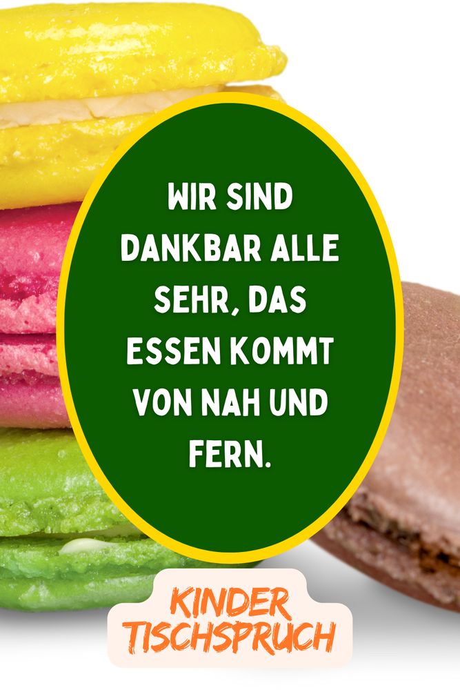 Dankbar für die Vielfalt unserer Speisen! Ob aus der Nähe oder von weit her, jede Mahlzeit erzählt ihre eigene Geschichte. Lasst uns die leckeren Aromen genießen und die Gemeinschaft feiern! 🍽️✨ #EssenVerbindet #FoodLovers #Dankbarkeit