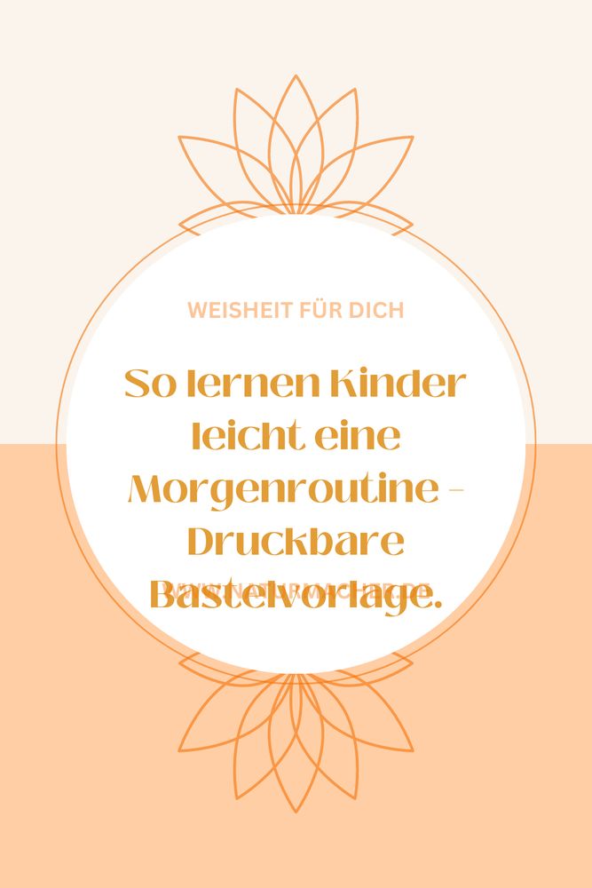 Jede Geburt ist der Beginn eines neuen Kapitels im Leben. Ein Moment voller Hoffnung, Liebe und unzähliger Möglichkeiten. Lass uns die Schönheit dieser besonderen Reisen feiern! 💖✨ #NeuesKapitel #Lebensfreude #Geburt