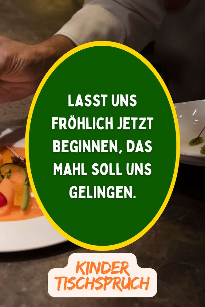 Lasst uns fröhlich starten und gemeinsam genießen! Jeder Bissen soll ein Fest sein. Lasst die Vorfreude auf dieses köstliche Mahl steigen! 🍽️✨ #GutenAppetit #EssenGenießen #GemeinsamKochen