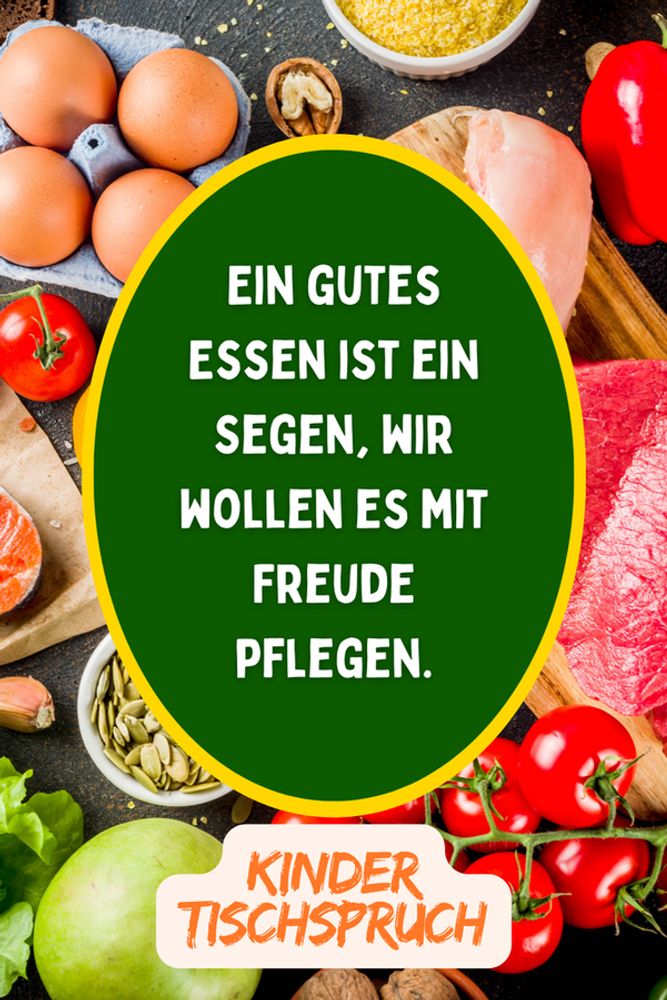 Ein gutes Essen ist ein wahrer Segen! Es bringt Freude und verbindet Menschen. Lasst uns unsere Mahlzeiten mit Liebe und Hingabe zelebrieren und die schönen Momente am Tisch genießen. 🍽️❤️ #EssenMitFreude #LeidenschaftFürEssen #GemeinsamGenießen