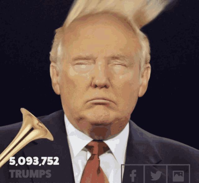 Comment image