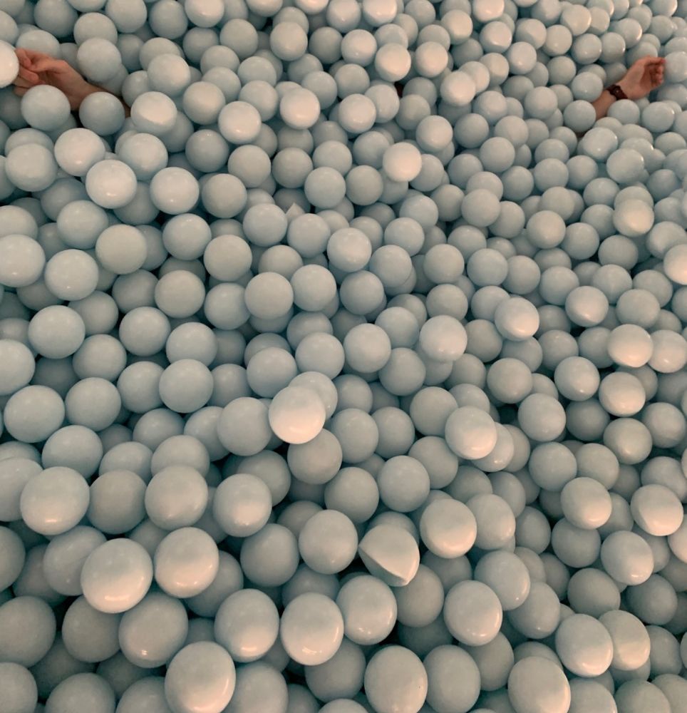 Color Factory