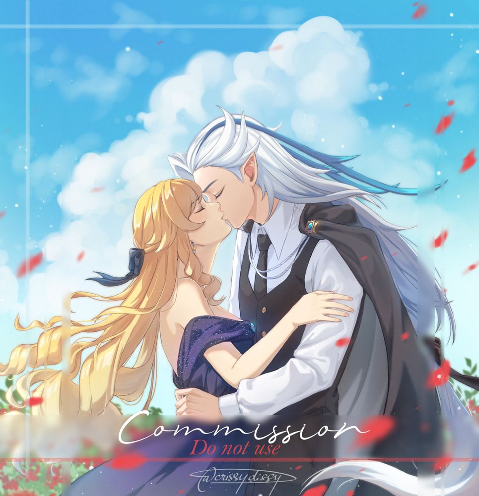 【予約販売】本 ᴄʀɪꜱꜱʏ ₍ᐢ⑅ᐢ₎ (@crissydissy.com) — Bluesky ノイジー