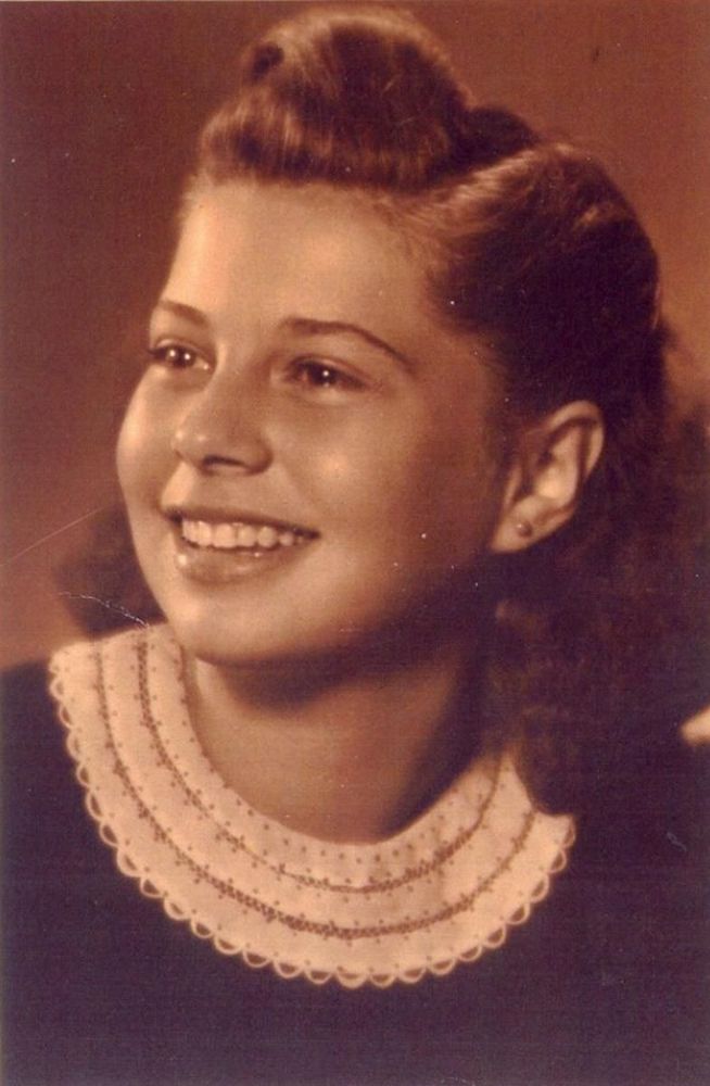 Lotte Steinerová