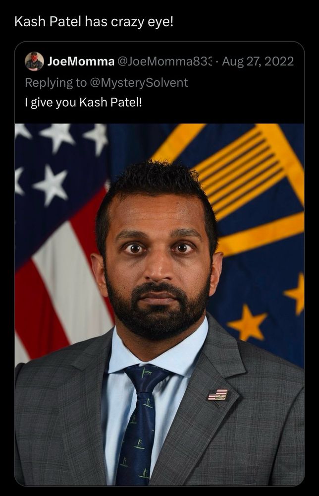 Comment image