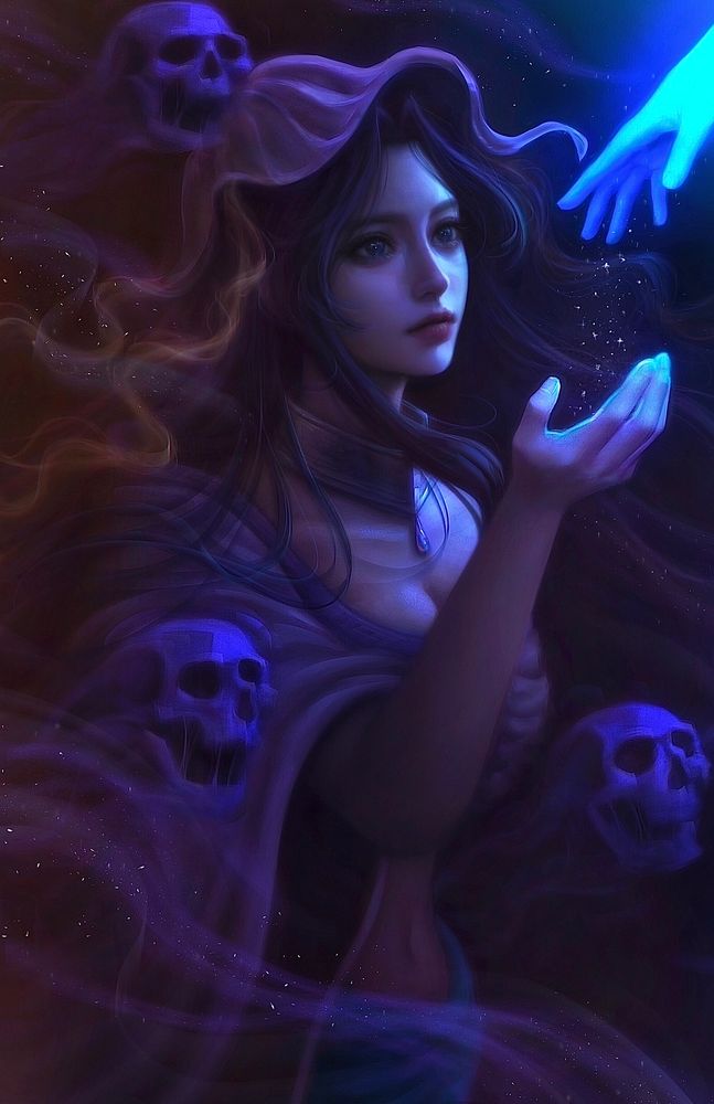 haiphokyuu님의 자캐