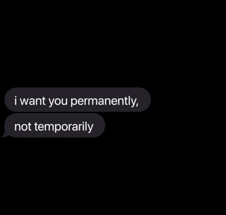 💗💗💗💗